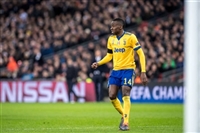 Blaise Matuidi t-shirt #3463541