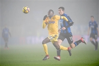 Blaise Matuidi t-shirt #3463542