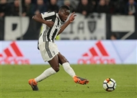 Blaise Matuidi Tank Top #3463544