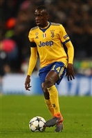 Blaise Matuidi t-shirt #3463545