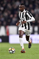 Blaise Matuidi t-shirt #3463547
