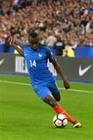 Blaise Matuidi hoodie #3463552