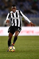 Blaise Matuidi hoodie #3463553