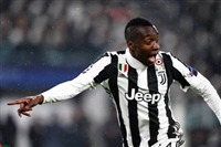 Blaise Matuidi hoodie #3463554