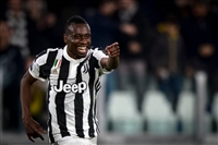 Blaise Matuidi Sweatshirt #3463555