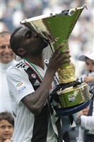 Blaise Matuidi hoodie #3463556