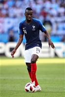 Blaise Matuidi t-shirt #3463558