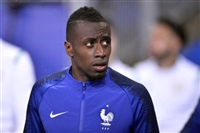 Blaise Matuidi t-shirt #3463559