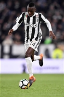 Blaise Matuidi hoodie #3463560