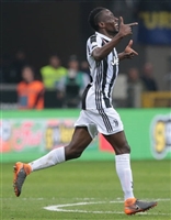 Blaise Matuidi hoodie #3463565