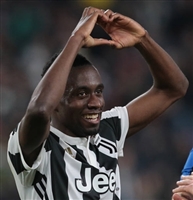 Blaise Matuidi hoodie #3463567