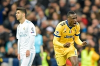 Blaise Matuidi hoodie #3463568