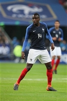 Blaise Matuidi hoodie #3463569
