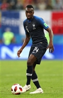 Blaise Matuidi hoodie #3463570
