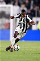 Blaise Matuidi hoodie #3463571