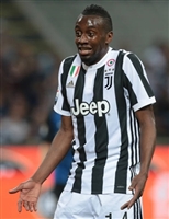 Blaise Matuidi hoodie #3463572