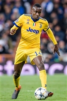 Blaise Matuidi hoodie #3463573