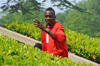 Blaise Matuidi hoodie #3463574