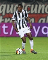 Blaise Matuidi hoodie #3463575