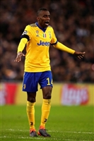 Blaise Matuidi hoodie #3463578