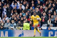 Blaise Matuidi hoodie #3463579