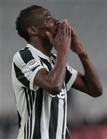 Blaise Matuidi hoodie #3463580
