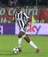 Blaise Matuidi hoodie #3463581