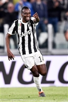 Blaise Matuidi hoodie #3463584