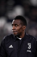 Blaise Matuidi hoodie #3463589