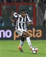 Blaise Matuidi t-shirt #3463591