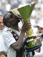 Blaise Matuidi hoodie #3463592