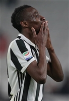 Blaise Matuidi hoodie #3463593