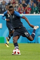 Blaise Matuidi t-shirt #3463594