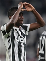 Blaise Matuidi t-shirt #3463596