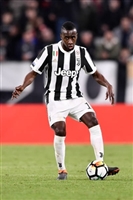 Blaise Matuidi hoodie #3463598