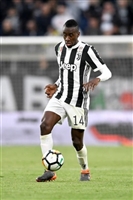 Blaise Matuidi hoodie #3463601