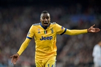Blaise Matuidi t-shirt #3463602