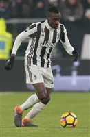 Blaise Matuidi Tank Top #3463605