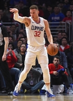 Blake Griffin Sweatshirt #3400607