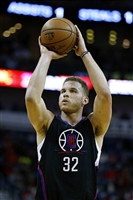 Blake Griffin Tank Top #3400613