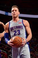 Blake Griffin Sweatshirt #3400617