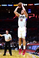 Blake Griffin t-shirt #3400630