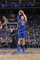 Blake Griffin mug #G1643231