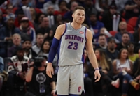 Blake Griffin Sweatshirt #3400672