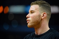 Blake Griffin magic mug #G1643234