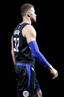 Blake Griffin magic mug #G1643240
