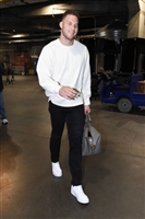 Blake Griffin Sweatshirt #3400682