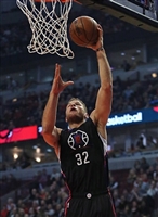 Blake Griffin magic mug #G1643243