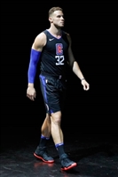 Blake Griffin magic mug #G1643244