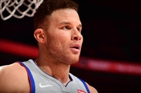 Blake Griffin mug #G1643245